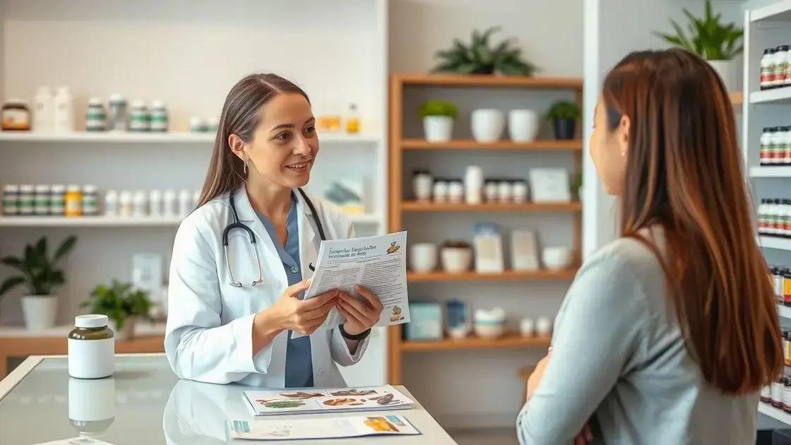  Side Effects and Safety Considerations