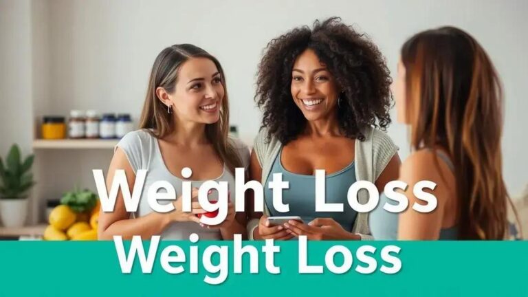 Burn Jaro Weight Loss: Fact or Fiction?