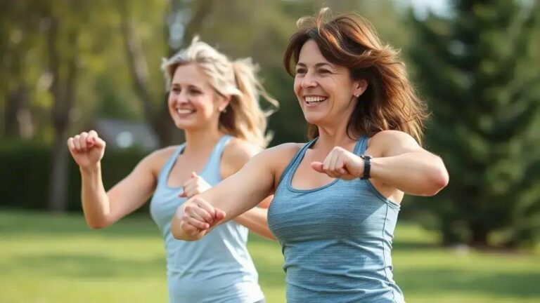How Effective is Burn Jaro for Women's Weight Loss Goals?