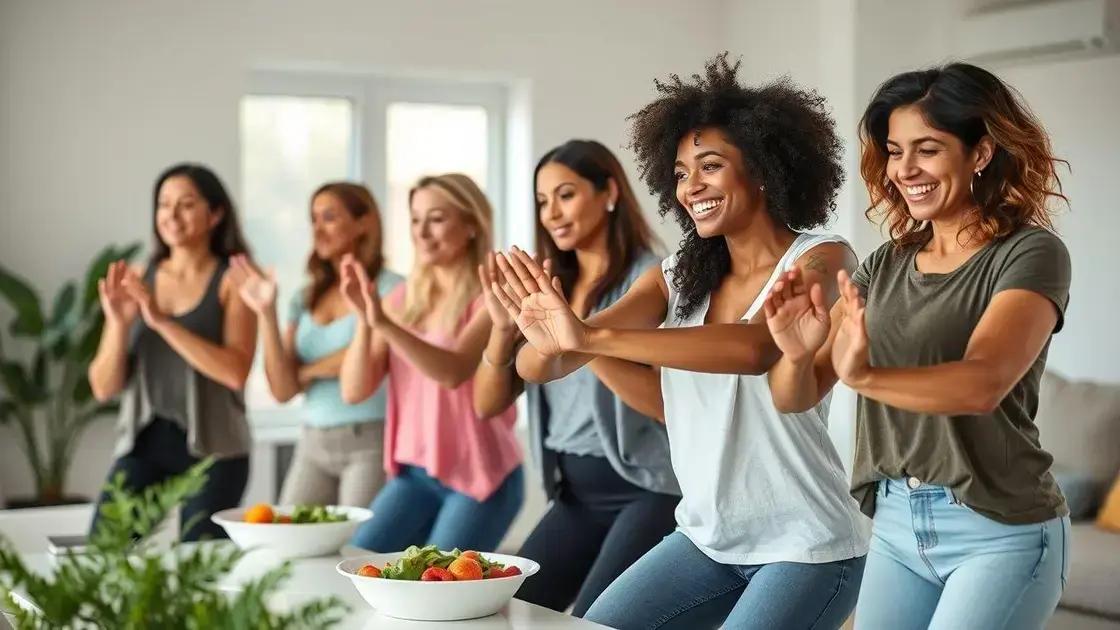  Effectiveness for Women Over 30