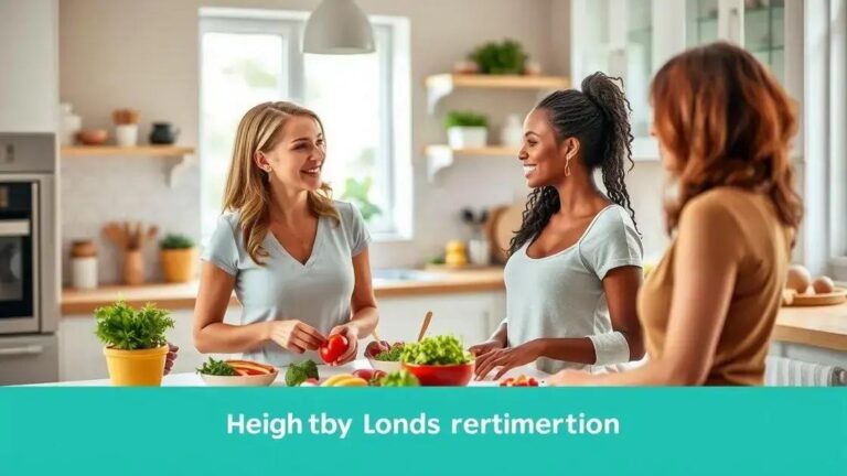 Debunking Myths: Burn Jaro and Women's Weight Loss