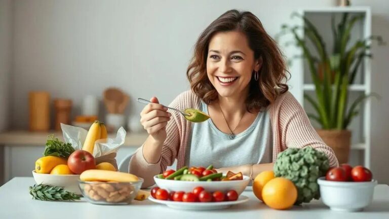 Burn Jaro Diet: Should Women Over 30 Trust It?