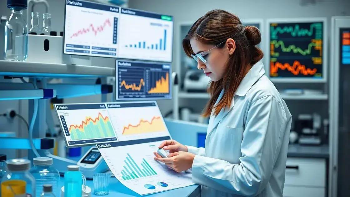  Scientific Validation and Findings
