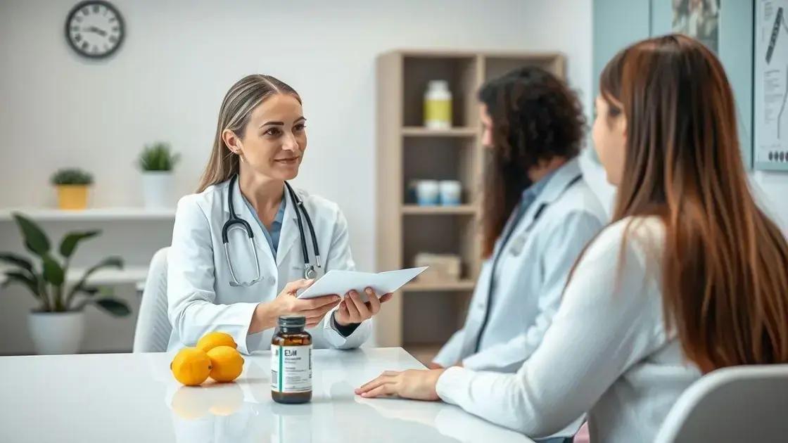  Potential Side Effects and Risks