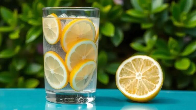 Is Lemon Burn for Weight Loss a Scam or Legit?