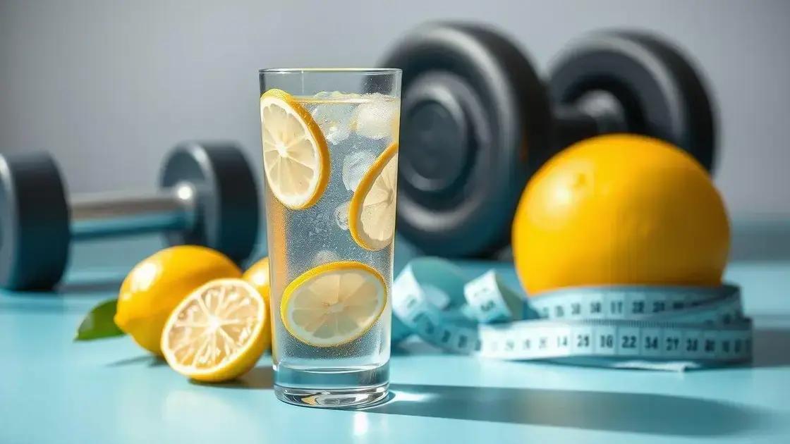  How Could It Help with Weight Loss?