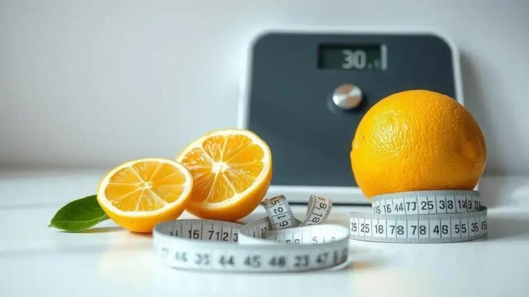 What is the Lemon Burn Weight Loss Method? Does it Actually Work?