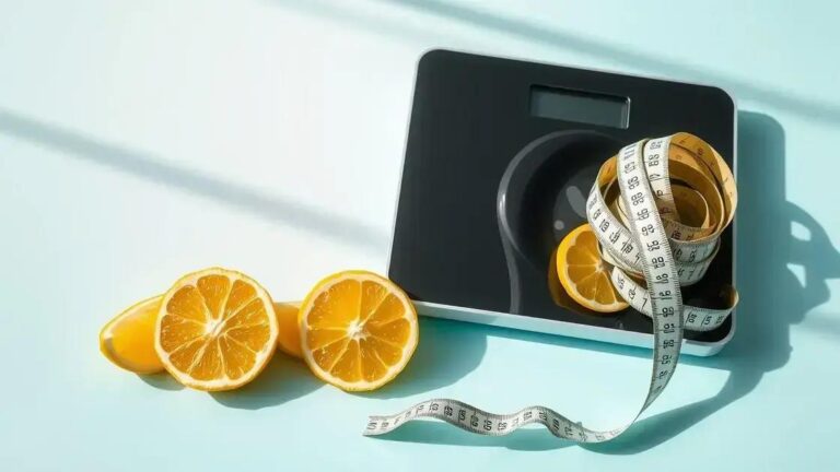 Real Reviews: Can Lemon Burn Really Help Women Over 30 Lose Weight?