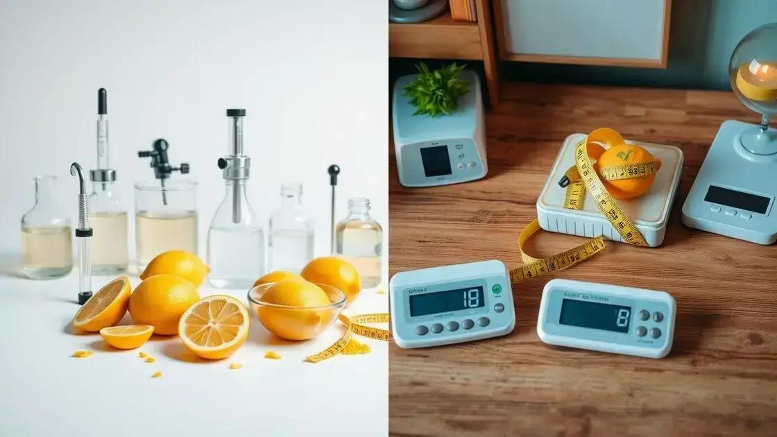  Claims vs Reality
