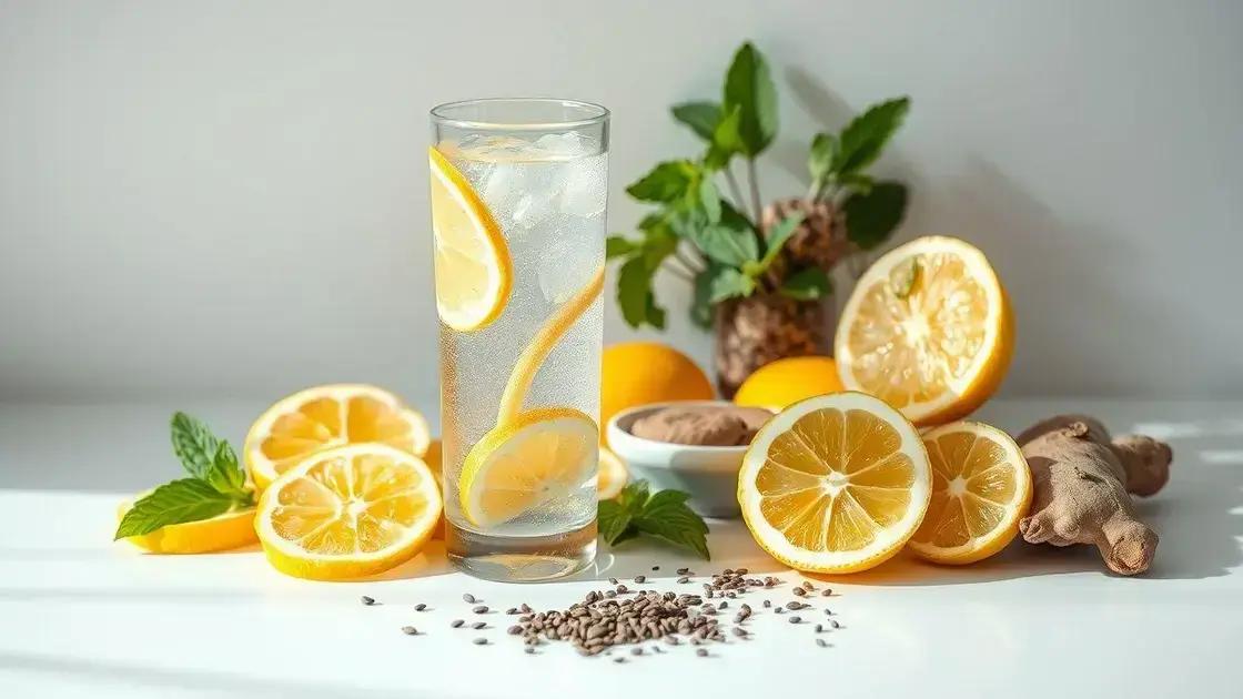  Claimed Fat Loss Benefits Explained