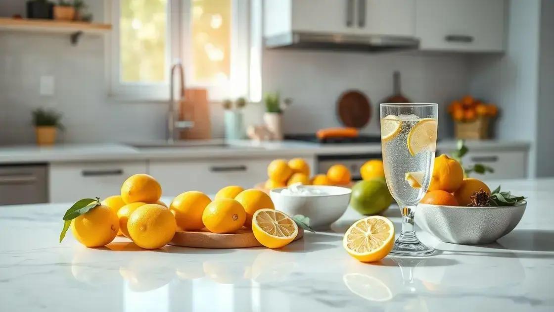  Analyzing Weight Loss Effects