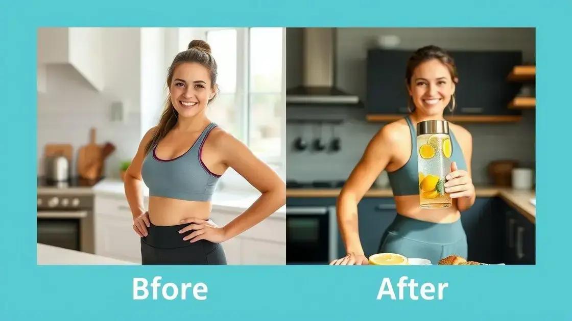  Real Results from Users