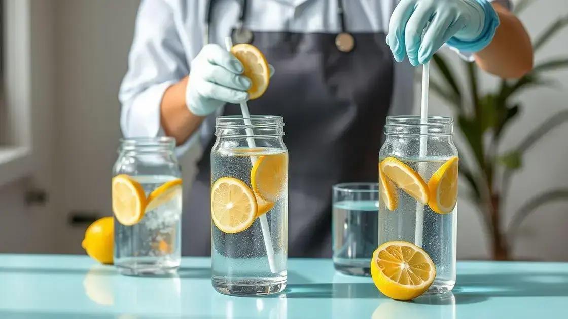  Potential Risks and Side Effects