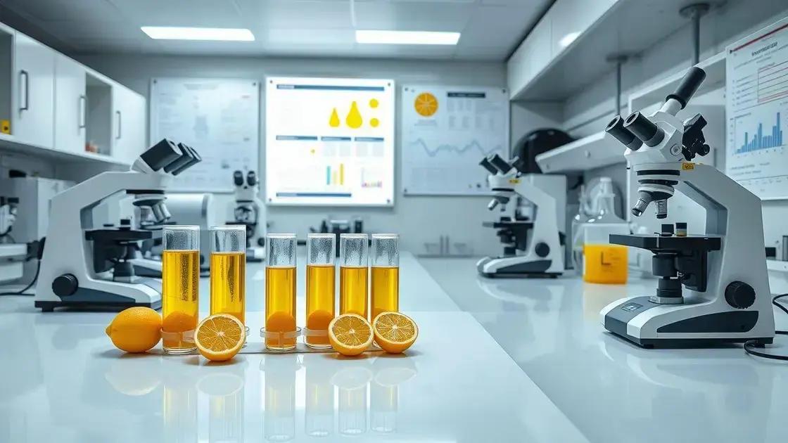  Scientific Validation and Findings
