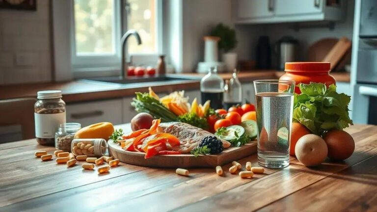 What is the Venvanse Weight Loss Method? Does it Actually Work?
