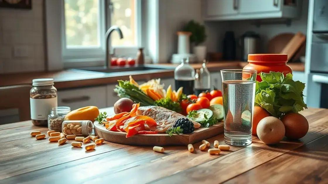 What is the Venvanse Weight Loss Method? Does it Actually Work?