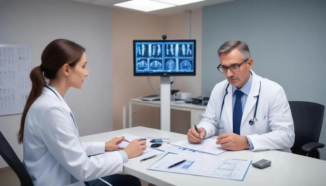  Side Effects and Safety Considerations