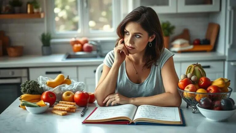 Venvanse Weight Loss: Fact or Fiction?
