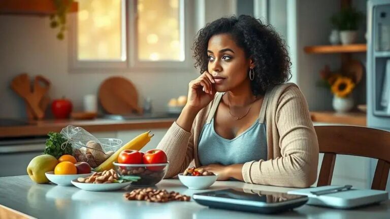 How Effective is Venvanse for Women's Weight Loss Goals?