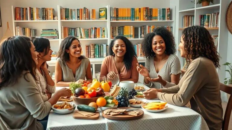 Debunking Myths: Venvanse and Women's Weight Loss