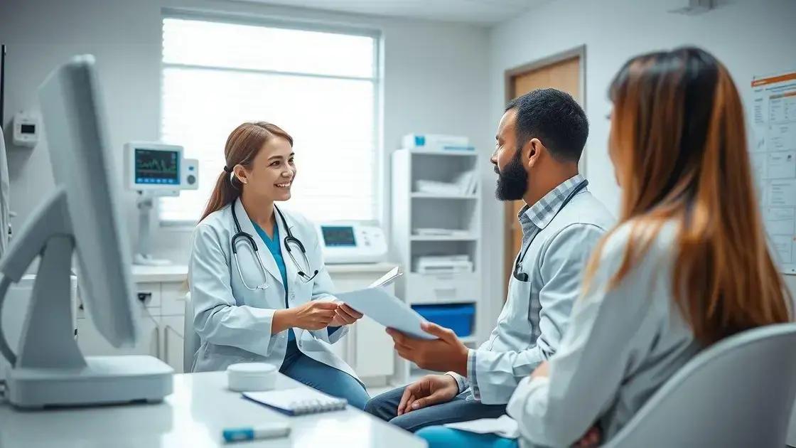  Potential Risks and Side Effects
