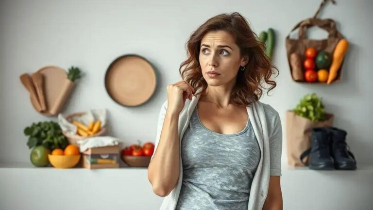 Contrave Weight Loss: Fact or Fiction?