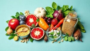 What is the Brazilian Mounjaro Weight Loss Method? Does it Actually Work?