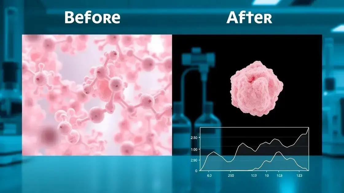  Analyzing Weight Loss Effects