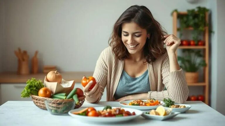Contrave Diet: Should Women Over 30 Trust It?