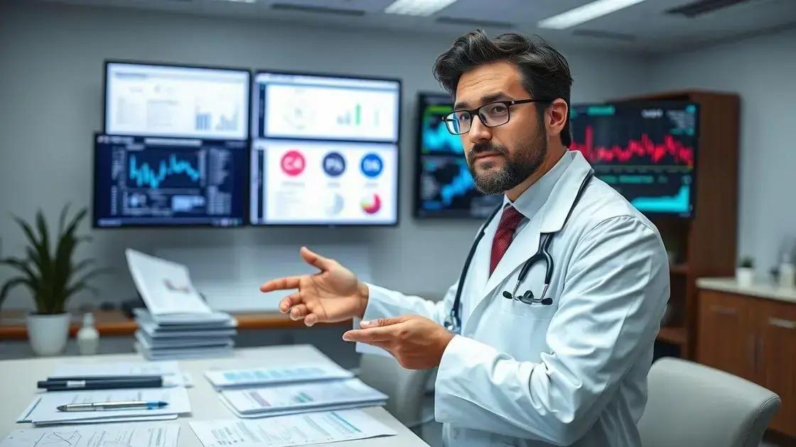  Final Expert Verdict