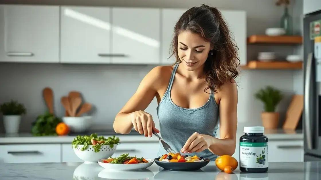  Effectiveness for Women Over 30