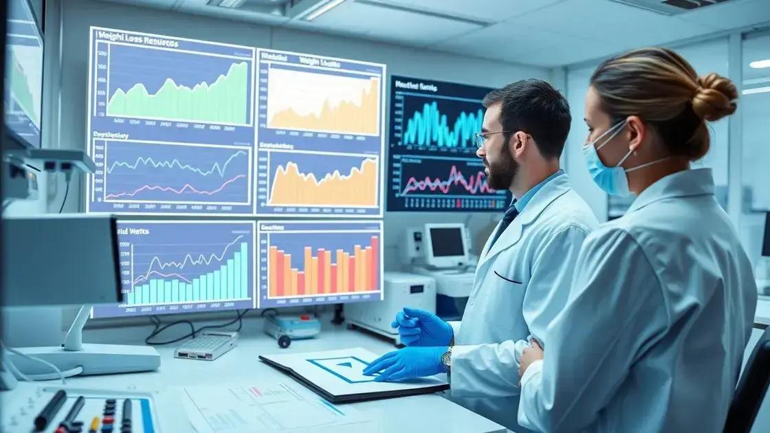  Scientific Validation and Findings