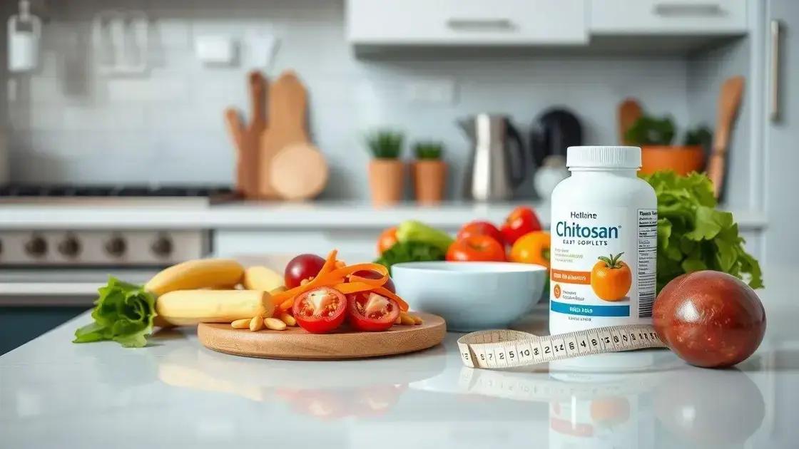  Claimed Fat Loss Benefits Explained