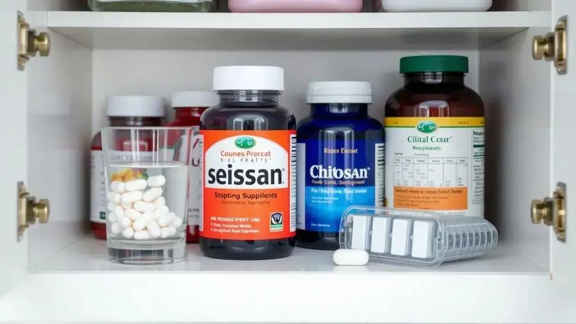  Side Effects and Safety Considerations