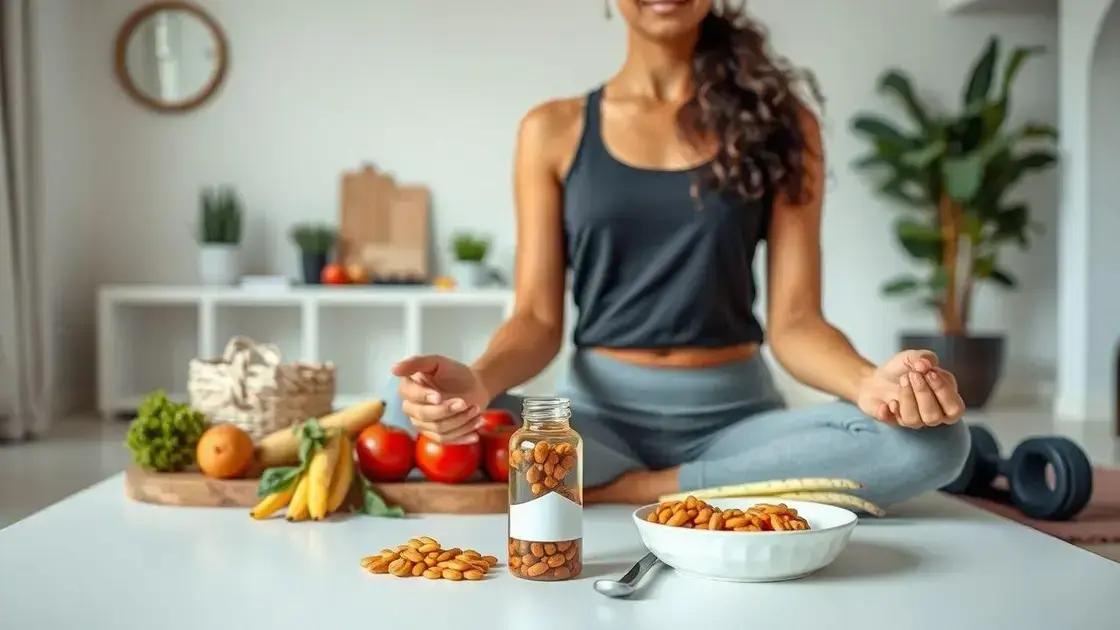  Should You Follow this Trend?