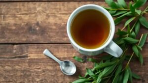 Real Reviews: Can Green Tea Really Help Women Over 30 Lose Weight?
