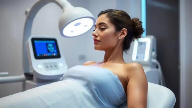 What is the CoolSculpting Weight Loss Method? Does it Actually Work?