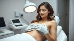 How Effective is SculpSure for Women's Weight Loss Goals?
