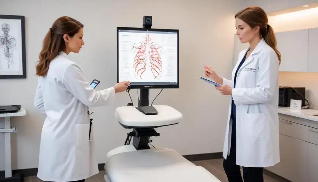 Professional Recommendations Professional Recommendations