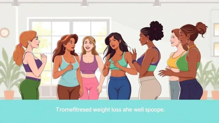 Does Fit Jaro Really Help You Lose Weight? Uncovering the Truth