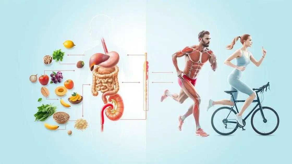  How Does Fit Jaro Affect Weight Loss?