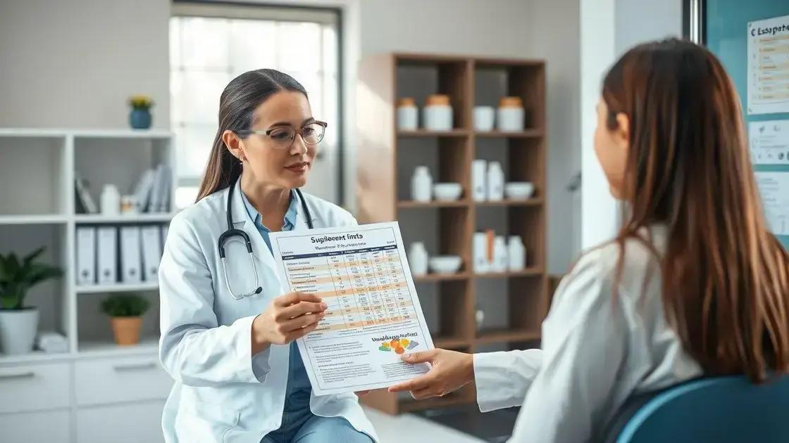  Potential Side Effects and Risks