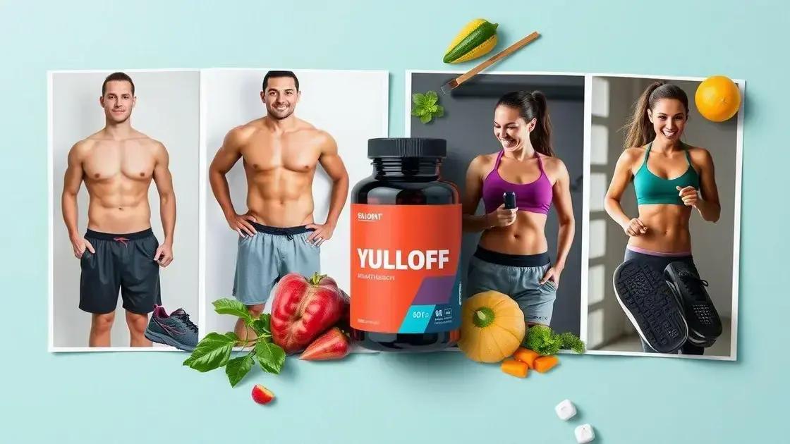  Common Claims About Fit Jaro