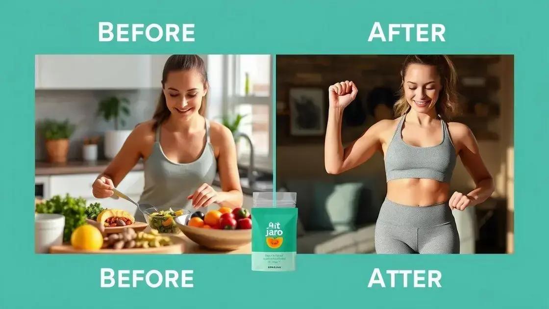  How Could It Help with Weight Loss?