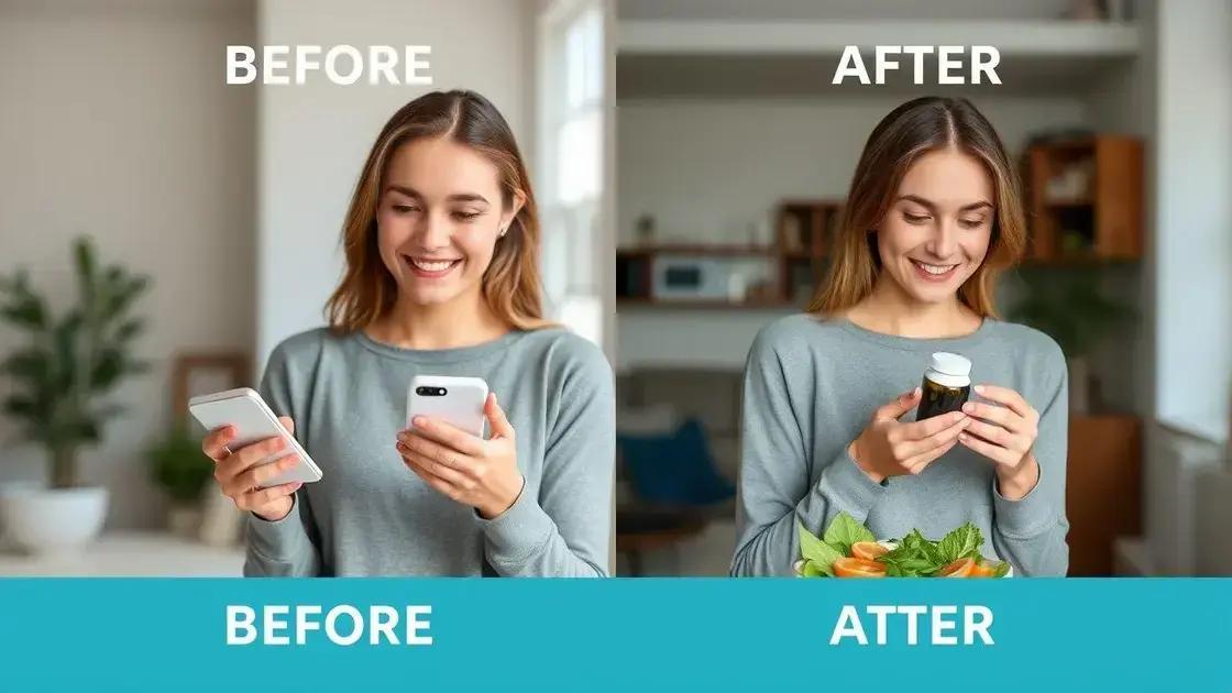  Claims vs Reality
