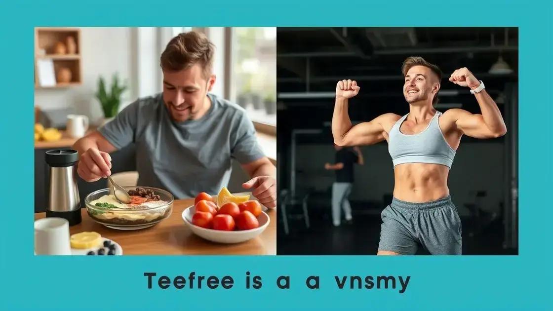  Claimed Fat Loss Benefits Explained