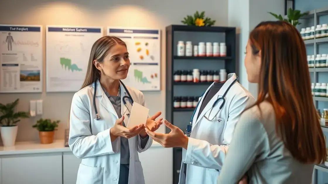  Side Effects and Safety Considerations