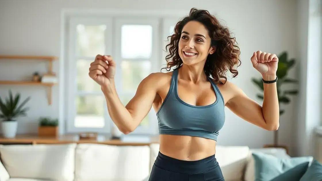  Effectiveness for Women Over 30