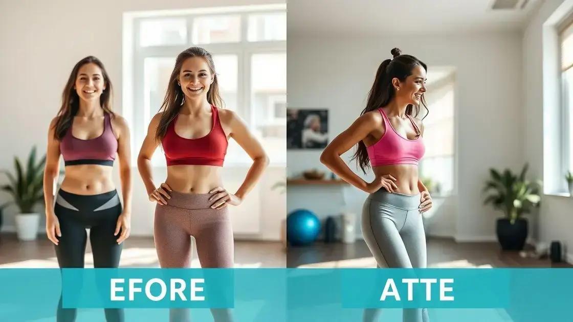 Real Results from Users