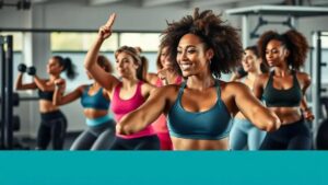 Debunking Myths: Fit Jaro and Women’s Weight Loss